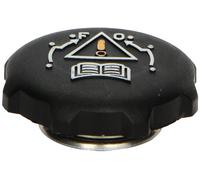 Calorstat RC0077 Tappo, Serbatoio refrigerante