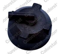 Calorstat RC0085 Tappo, Serbatoio refrigerante