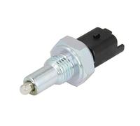 Interruttore, luce di retromarcia COLORSTAT BY VERNET RS5565