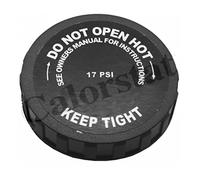 CALORSTAT Si prega di inoltrare targa autovettura o dati libretto per confermare la compatibilitÃƒ del prodotto acquistato