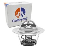 Calorstat Termostato 82°C con Guarnizione Adatto per Audi A2 A4 A5 A6 Q5 Rover