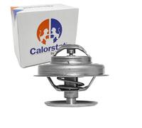 Calorstat TH1183.86J Termostato, Refrigerante