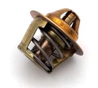 Calorstat TH1248.80J Termostato