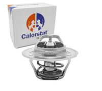 Calorstat TH1290.88J Termostato