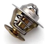Termostato TH1335.92J CALORSTAT by Vernet per OPEL FORD