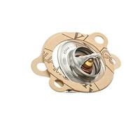 Calorstat TH1416.82J Termostato, Refrigerante