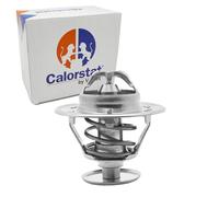 Calorstat TH1419.75J Termostato, Refrigerante