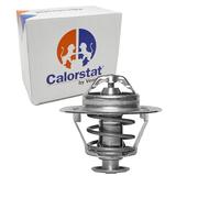 Calorstat TH1420.82J Termostato, Refrigerante
