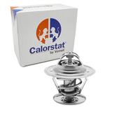 Calorstat TH1439.80J Termostato