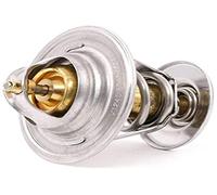 Calorstat TH1439.87J Termostato