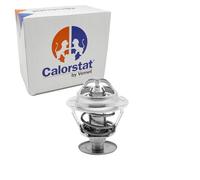 Calorstat TH1542.89J Termostato