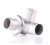 Termostato TH245F.79 CALORSTAT by Vernet per FIAT SEAT LANCIA ABARTH PININFARINA