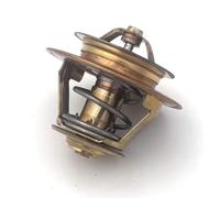 Termostato TH3309.79J CALORSTAT by Vernet per ALFA ROMEO FIAT RENAULT IVECO