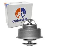 Calorstat TH4856.88J Termostato