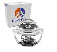 Calorstat TH4885.83J Termostato