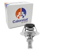 Calorstat TH5284.86J Termostato