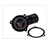 CALORSTAT by Vernet TH5313.85J Termostato motore