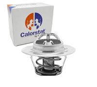 Calorstat TH5504.88J Termostato