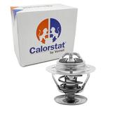 Calorstat TH5750.88J Termostato