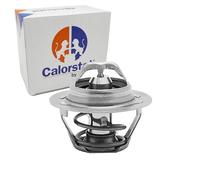 Calorstat TH6047.89J Termostato