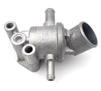 Calorstat TH6070.87J Termostato
