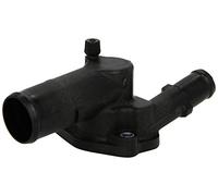 Calorstat TH6126.89J Termostato