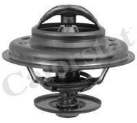 Calorstat TH6246.88J Termostato
