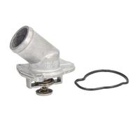 Calorstat TH6251.92J Termostato
