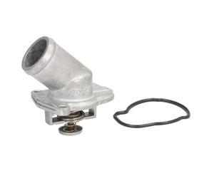Calorstat TH6251.92J Termostato