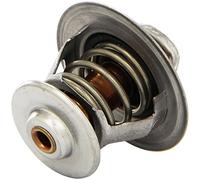 Calorstat TH6273.87J Termostato