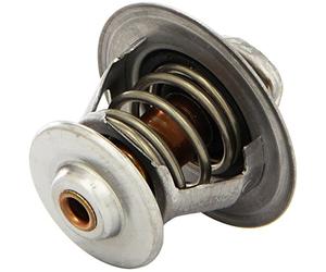 Calorstat TH6273.87J Termostato