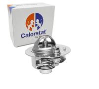 Calorstat TH6292.88J Termostato