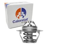 Calorstat TH6310.88J Termostato, Refrigerante