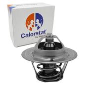 Calorstat TH6313.88J Termostato