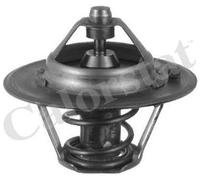 Calorstat TH6510.74J Termostato