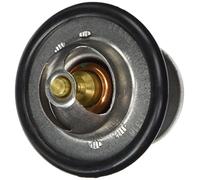 Calorstat TH6526.88J Termostato