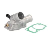 Calorstat TH6855.92J Termostato