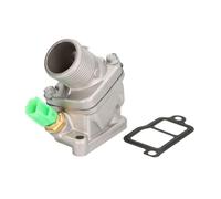 Calorstat TH6865.90J Termostato