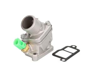 Calorstat TH6865.90J Termostato