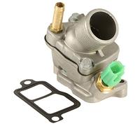 Calorstat TH6866.90J Termostato