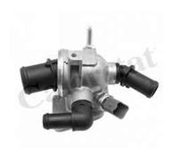 Calorstat TH6981.88J Termostato