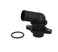 Termostato TH7111.87J CALORSTAT by Vernet per CHEVROLET DAEWOO
