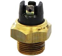 Calorstat TS1567 Termocontatto, Ventola radiatore