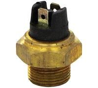 Calorstat TS1619 Termocontatto, Ventola radiatore