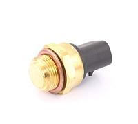 Calorstat TS1899 Termocontatto, Ventola radiatore