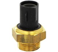 Calorstat TS1953 Termocontatto, Ventola radiatore