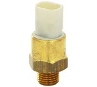 Calorstat TS2705 Termocontatto, Ventola radiatore