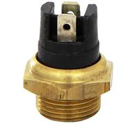 Calorstat TS6995 Termocontatto, Ventola Radiatore