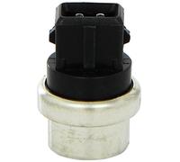 Calorstat WS2576 Temperatura refrigerante-Sensore
