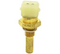 Calorstat WS2580 Temperatura refrigerante-Sensore